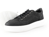 Manfield Sneakers