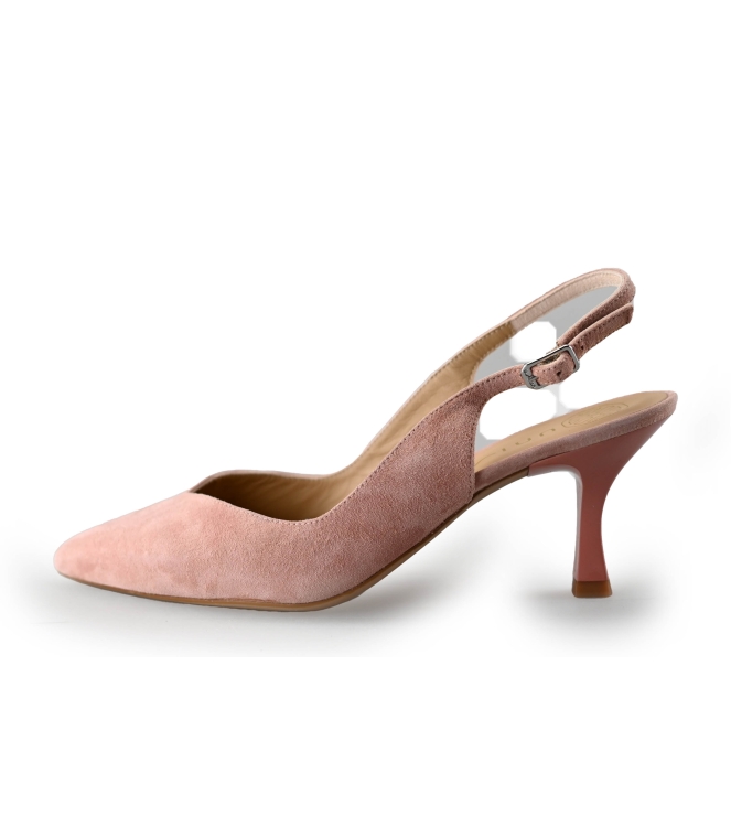 Unisa Slingbacks