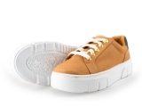 Timberland Sneakers