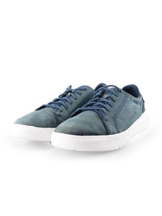Timberland Sneakers Blauw 236380