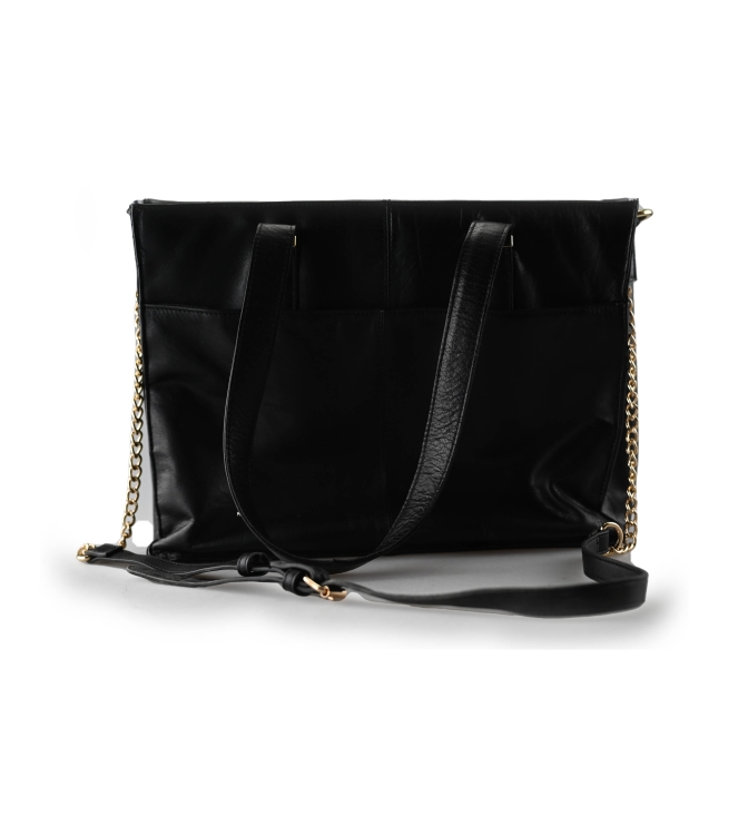 Manfield Tas