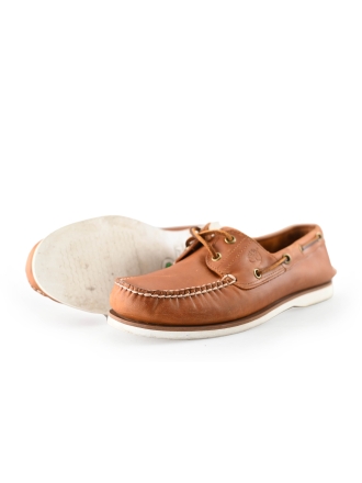 Timberland Bootschoenen