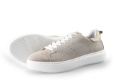 Manfield Sneakers
