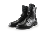 Manfield Veterboots