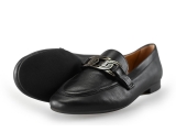 Manfield Loafers