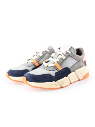 Sacha Sneakers Grijs 236494