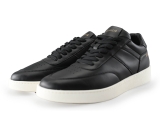 Manfield Sneakers