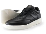 Manfield Sneakers