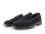 Manfield Loafers