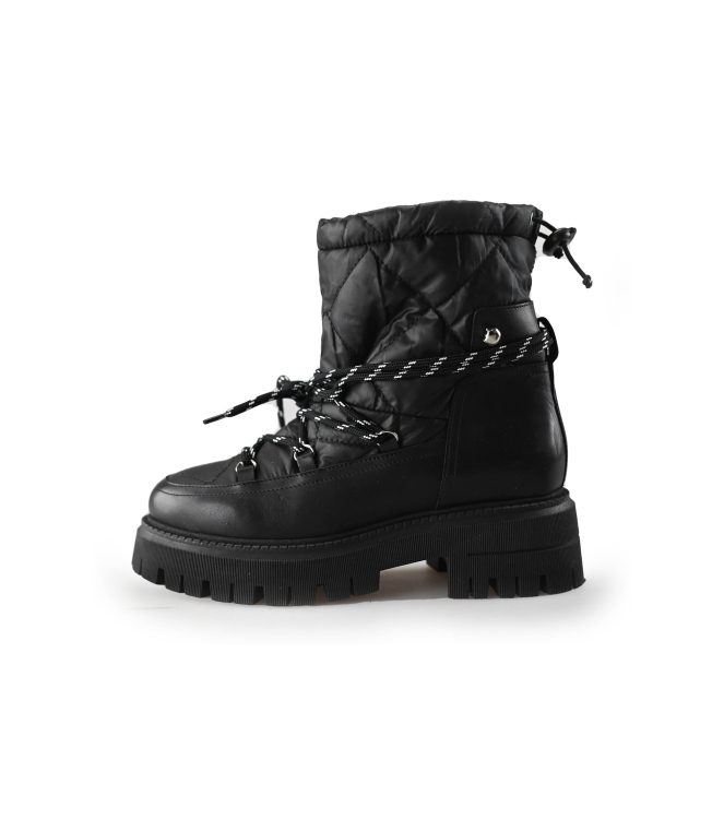 Sacha Snowboots