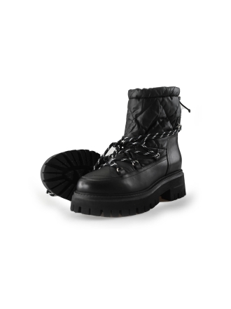 Sacha Snowboots