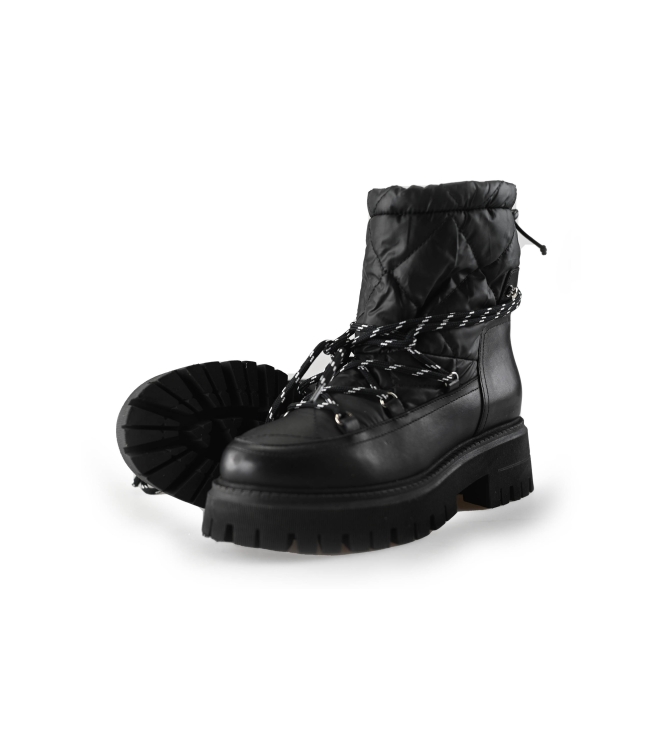 Sacha Snowboots