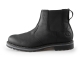 Timberland Chelsea boots