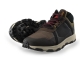 Timberland Hoge sneakers