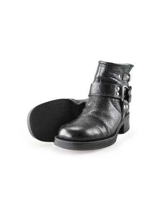 Sacha Biker boots