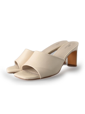 Sacha Muiltjes Beige 236605