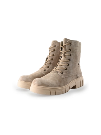 Ara Veterboots Beige 236665