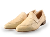 Manfield Loafers