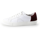 Manfield Sneakers