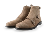 Manfield Nette schoenen