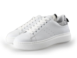 Manfield Sneakers