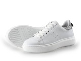 Manfield Sneakers
