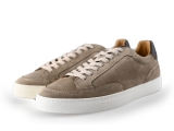 Manfield Sneakers