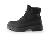 Timberland Veterboots