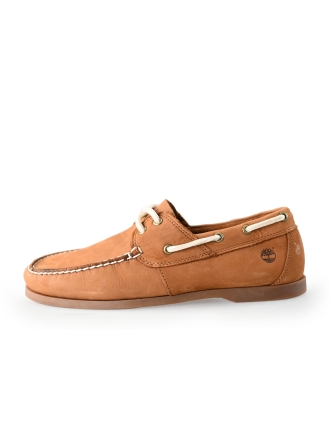 Timberland Bootschoenen Bruin 236786