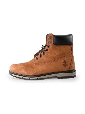 Timberland Veterboots Bruin 236798