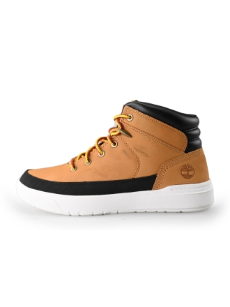 Timberland Sneakers Bruin 236819