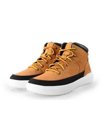 Timberland Sneakers Bruin 236819