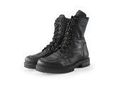 Gabor Veterboots