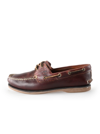 Timberland Bootschoenen Bruin 236837