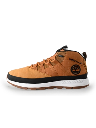 Timberland Sneakers Bruin 236842