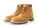 Timberland Veterboots