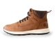 Timberland Hoge sneakers