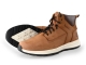 Timberland Hoge sneakers