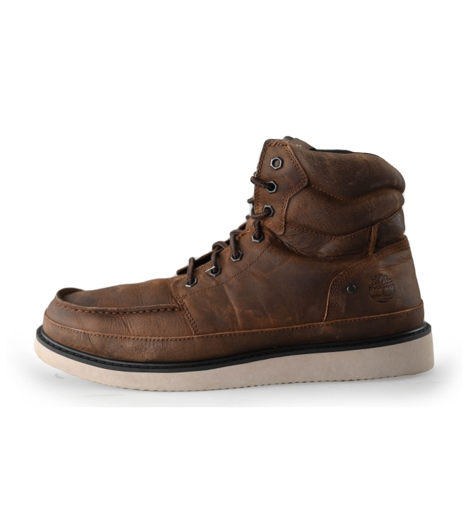 Timberland Veterboots