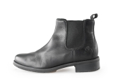 Timberland Chelsea boots