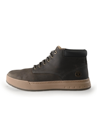 Timberland Sneakers Grijs 236996