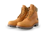 Timberland Veterboots