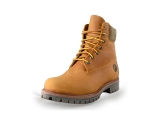 Timberland Veterboots