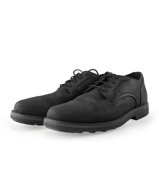 Timberland Veterschoenen
