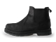 Timberland Chelsea boots