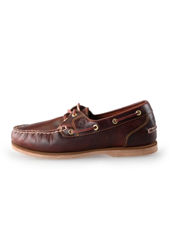 Timberland Bootschoenen Bruin 237107