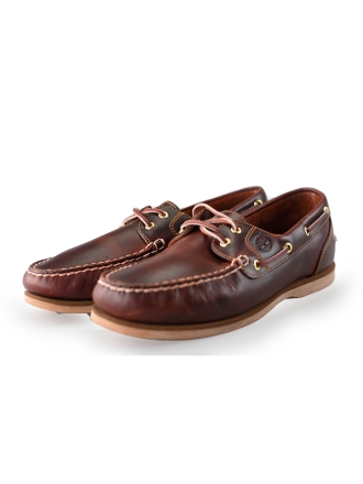 Timberland Bootschoenen Bruin 237107