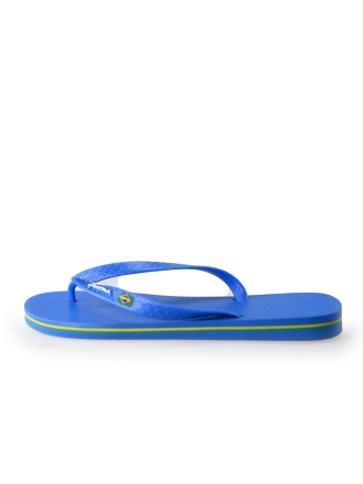 Ipanema Slippers