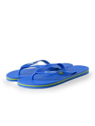Ipanema Slippers