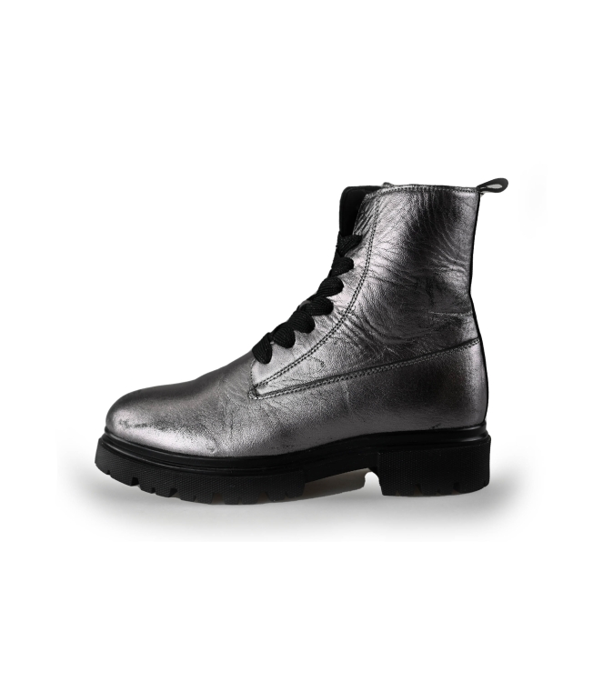 Muyters Veterboots